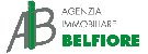Logo Agenzia Agenzia Immobiliare BELFIORE 