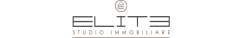 logo ELITE Srls Studio Immobiliare 