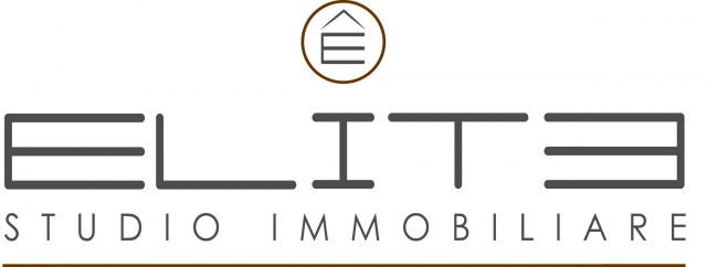 Logo Agenzia ELITE Srls Studio Immobiliare 