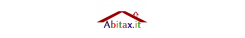 logo Angiolini  Loretta 