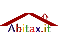 Logo Agenzia Angiolini  Loretta 