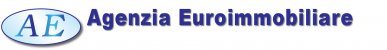 Logo Agenzia AGENZIA EUROIMMOBILIARE 