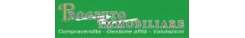 logo PROGETTO IMMOBILIARE 
