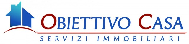 Logo Agenzia MI.PA. Sas di Cafini Chiara  