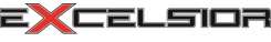 logo Agenzia Immobiliare Excelsior