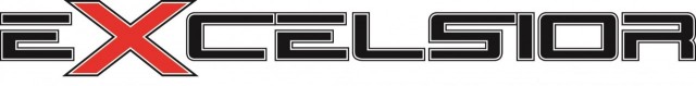 Logo Agenzia Agenzia Immobiliare Excelsior