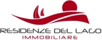 Logo Agenzia RESIDENZE DEL LAGO
