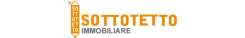 logo Corato | Agenzia Sottotetto Immobiliare
