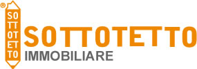 Logo Agenzia Corato | Agenzia Sottotetto Immobiliare