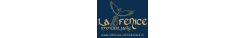 logo Ambrosini Monica 