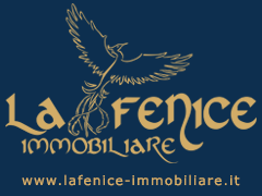 Logo Agenzia Ambrosini Monica 