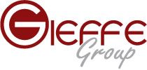 Logo Agenzia Gieffe immobiliare