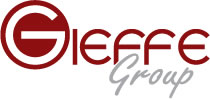 Logo Agenzia Gieffe immobiliare