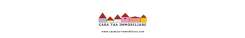 logo Casa Tua Immobiliare 