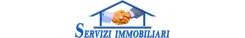 logo Servizi Immobiliari di Nicola Lombardi 