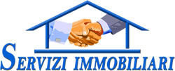 Logo Agenzia Servizi Immobiliari di Nicola Lombardi 