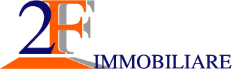 Logo Agenzia Dueffe Immobiliare s.r.l.s. 