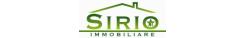 logo Sirio Immobiliare