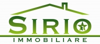 Logo Agenzia Sirio Immobiliare