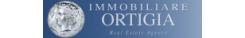 logo Immobiliare Ortigia