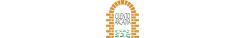 logo Cilento Arcadia Snc 