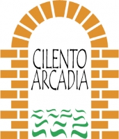 Logo Agenzia Cilento Arcadia Snc 