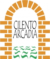 Logo Agenzia Cilento Arcadia Snc 