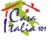 Logo Agenzia LUISA VIGNONI AGENTE IMMOBILIARE