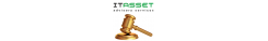 logo Itasset advisory service