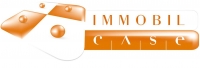 Logo Agenzia IMMOBIL C.A.S.E.